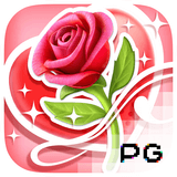 RTP pgsoft sicepat99