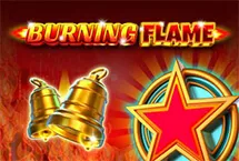 RTP Playngo sicepat99