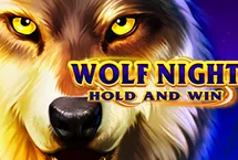 RTP quickspin sicepat99