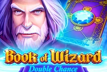 RTP quickspin sicepat99