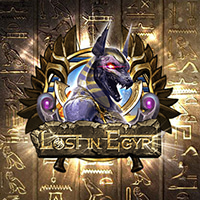 RTP sboslot sicepat99