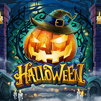 RTP sboslot sicepat99