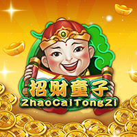 RTP sboslot sicepat99