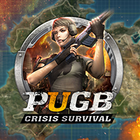 RTP sboslot sicepat99